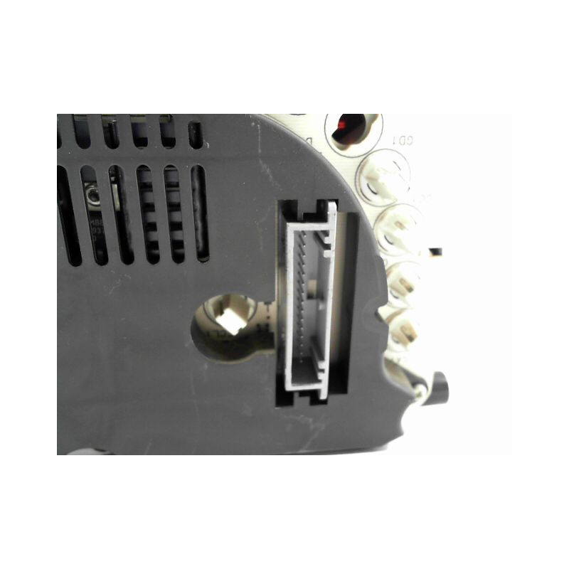 BLOC COMPTEURS RENAULT LAGUNA 98-2000