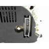 BLOC COMPTEURS RENAULT LAGUNA 98-2000