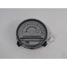 BLOC COMPTEURS MINI MINI 2006-
