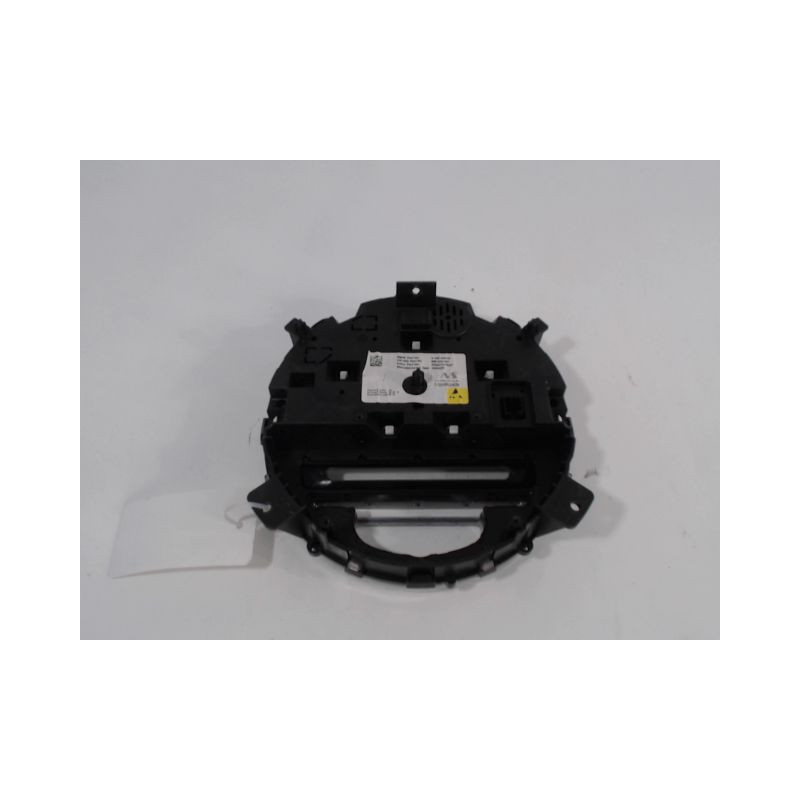 BLOC COMPTEURS MINI MINI 2006-