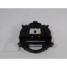 BLOC COMPTEURS MINI MINI 2006-