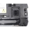 BLOC COMPTEURS MINI MINI 2006-
