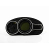 BLOC COMPTEURS RENAULT MEGANE III CPE -08