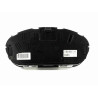 BLOC COMPTEURS RENAULT MEGANE III CPE -08