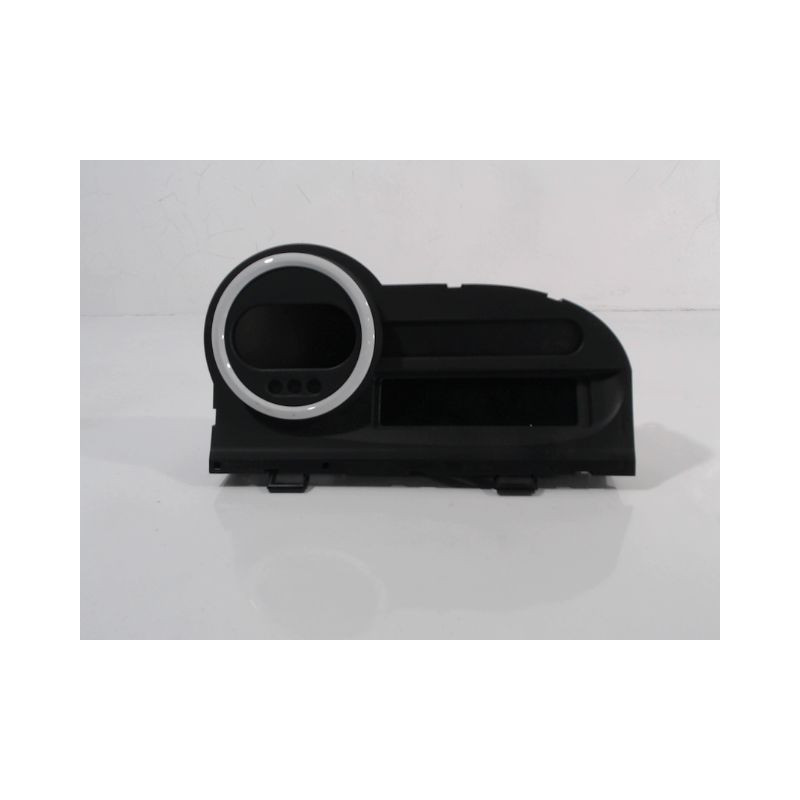BLOC COMPTEURS RENAULT TWINGO II 2010-