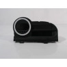 BLOC COMPTEURS RENAULT TWINGO II 2010-