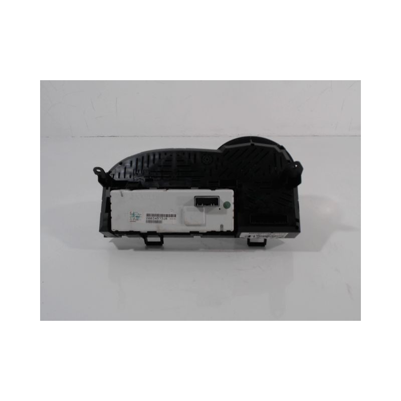 BLOC COMPTEURS RENAULT TWINGO II 2010-