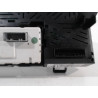 BLOC COMPTEURS RENAULT TWINGO II 2010-