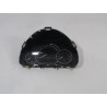 BLOC COMPTEURS PEUGEOT 1007