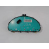 BLOC COMPTEURS PEUGEOT 1007