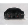 BLOC COMPTEURS VOLVO C30