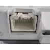 BLOC COMPTEURS VOLVO C30