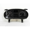BLOC COMPTEURS RENAULT CLIO II PH.2 01-06