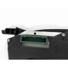 BLOC COMPTEURS RENAULT CLIO II PH.2 01-06