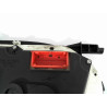 BLOC COMPTEURS RENAULT CLIO II PH.2 01-06