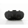 BLOC COMPTEURS FORD FIESTA 02 -05