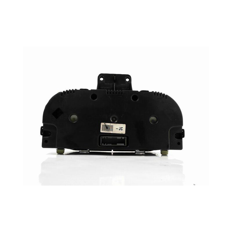 BLOC COMPTEURS FORD FIESTA 02 -05