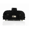 BLOC COMPTEURS FORD FIESTA 02 -05