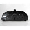 BLOC COMPTEURS RENAULT LAGUNA 98-2000
