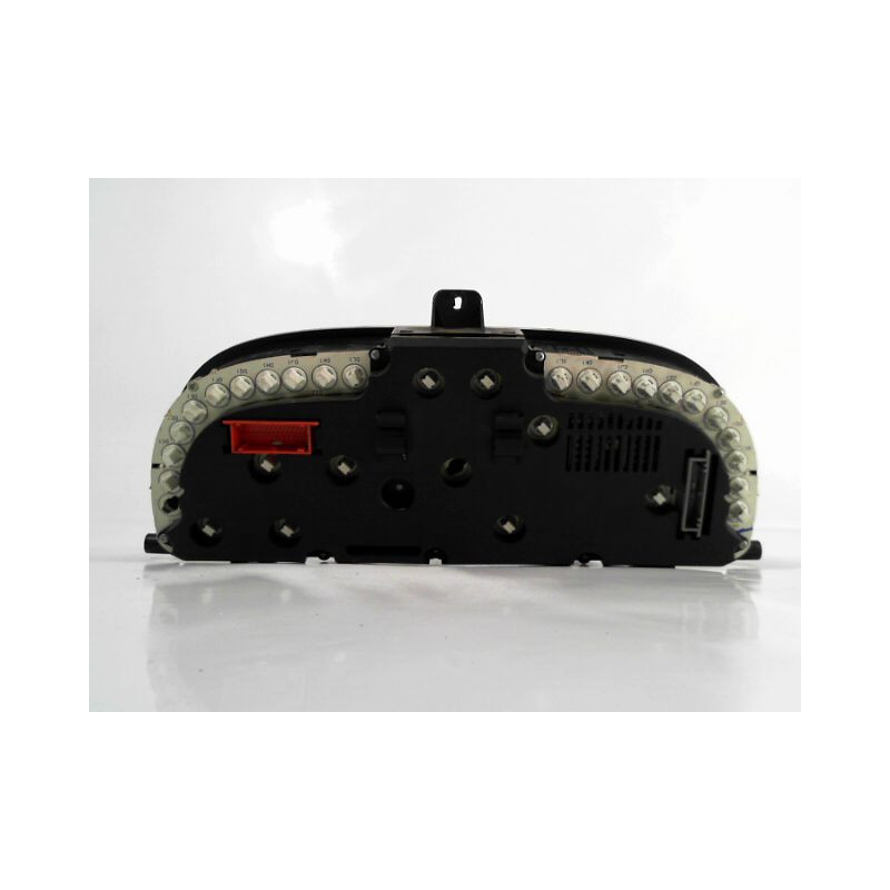 BLOC COMPTEURS RENAULT LAGUNA 98-2000