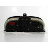 BLOC COMPTEURS RENAULT LAGUNA 98-2000