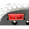 BLOC COMPTEURS RENAULT LAGUNA 98-2000