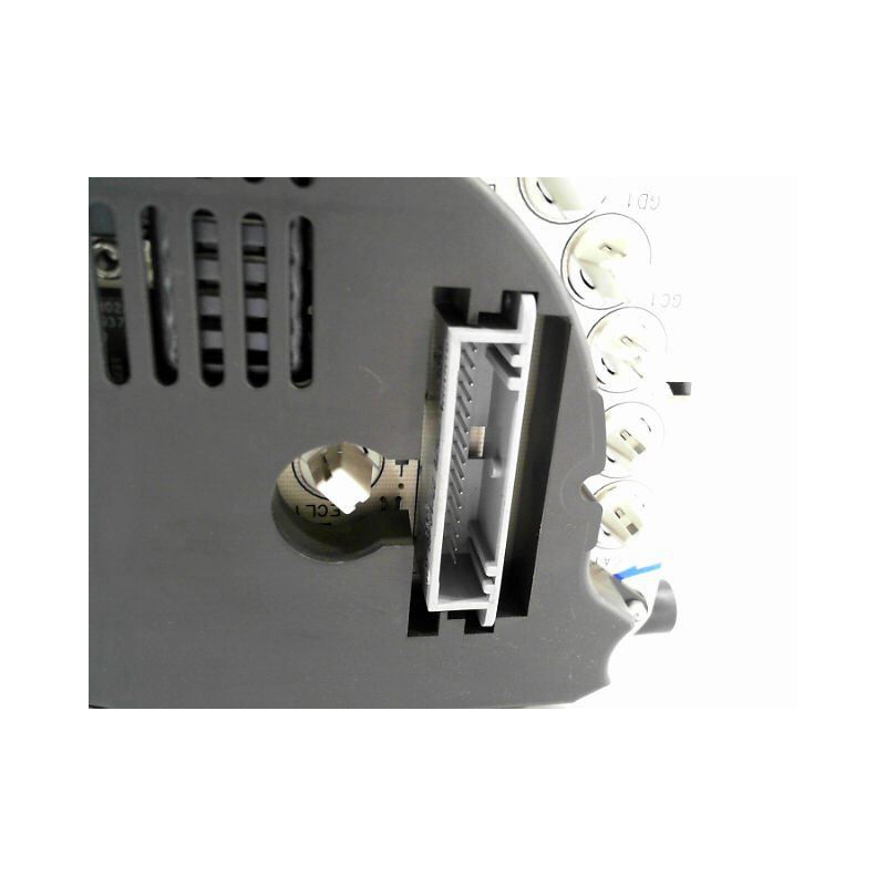 BLOC COMPTEURS RENAULT LAGUNA 98-2000