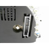 BLOC COMPTEURS RENAULT LAGUNA 98-2000