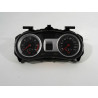BLOC COMPTEURS RENAULT CLIO III 2007-