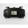 BLOC COMPTEURS RENAULT CLIO III 2007-