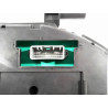 BLOC COMPTEURS RENAULT CLIO III 2007-