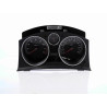 BLOC COMPTEURS OPEL ZAFIRA 2005-