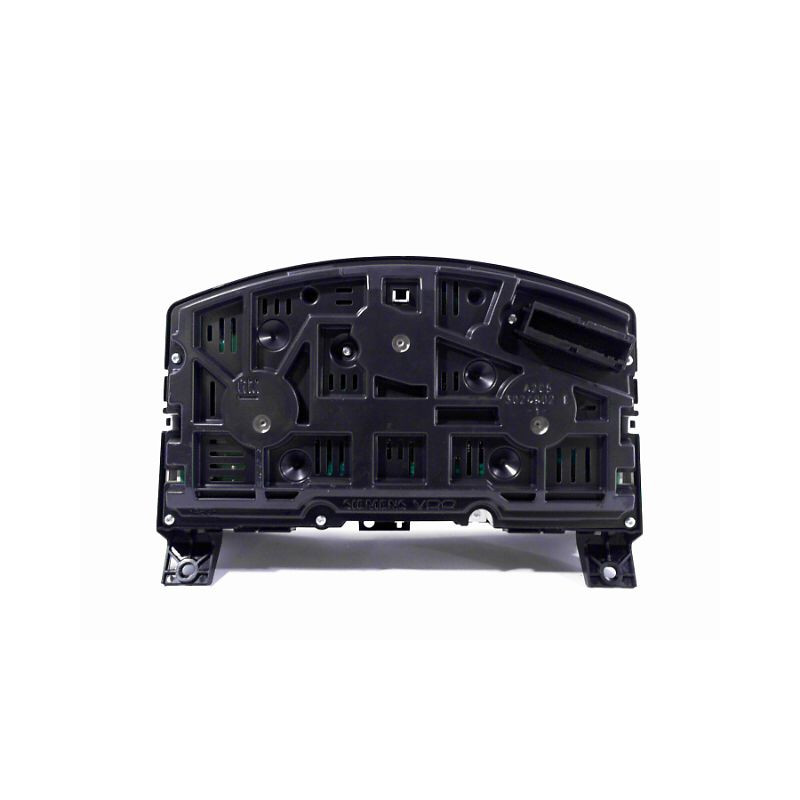 BLOC COMPTEURS OPEL ZAFIRA 2005-