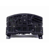 BLOC COMPTEURS OPEL ZAFIRA 2005-