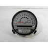 BLOC COMPTEURS MINI MINI 2006-