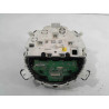 BLOC COMPTEURS MINI MINI 2006-