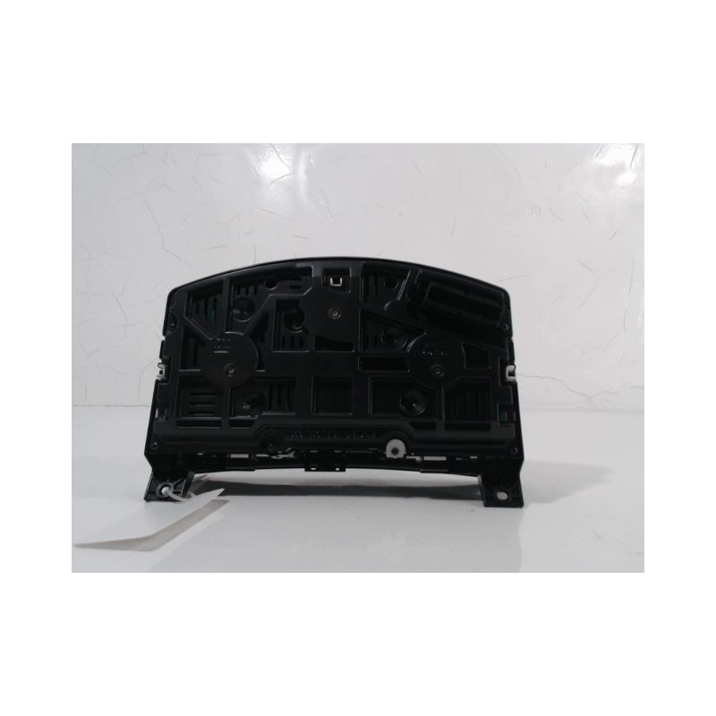 BLOC COMPTEURS OPEL ASTRA 2004-
