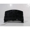 BLOC COMPTEURS OPEL ASTRA 2004-