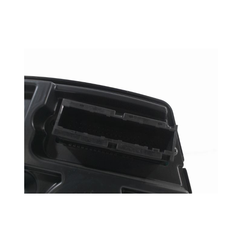 BLOC COMPTEURS OPEL ASTRA 2004-