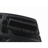 BLOC COMPTEURS OPEL ASTRA 2004-