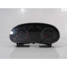 BLOC COMPTEURS SEAT LEON 2000-2006