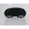 BLOC COMPTEURS SEAT LEON 2000-2006