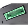 BLOC COMPTEURS SEAT LEON 2000-2006