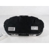 BLOC COMPTEURS RENAULT MEGANE III CPE -08