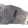 BLOC COMPTEURS RENAULT MEGANE III CPE -08