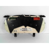 BLOC COMPTEURS RENAULT CLIO II PH.2 01-06