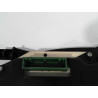 BLOC COMPTEURS RENAULT CLIO II PH.2 01-06