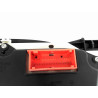 BLOC COMPTEURS RENAULT CLIO II PH.2 01-06