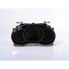 BLOC COMPTEURS RENAULT KANGOO EXPRESS 2008-