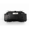 BLOC COMPTEURS RENAULT KANGOO EXPRESS 2008-